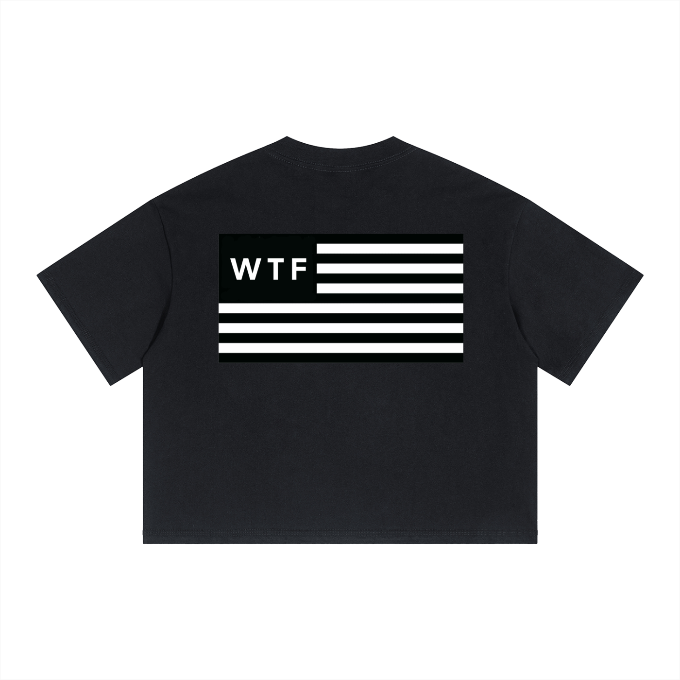 squarespace-upload-temp-2026-07-18-fab6fd60-dfba-4267-a331-fb0c88b131c09035877906356817517.png