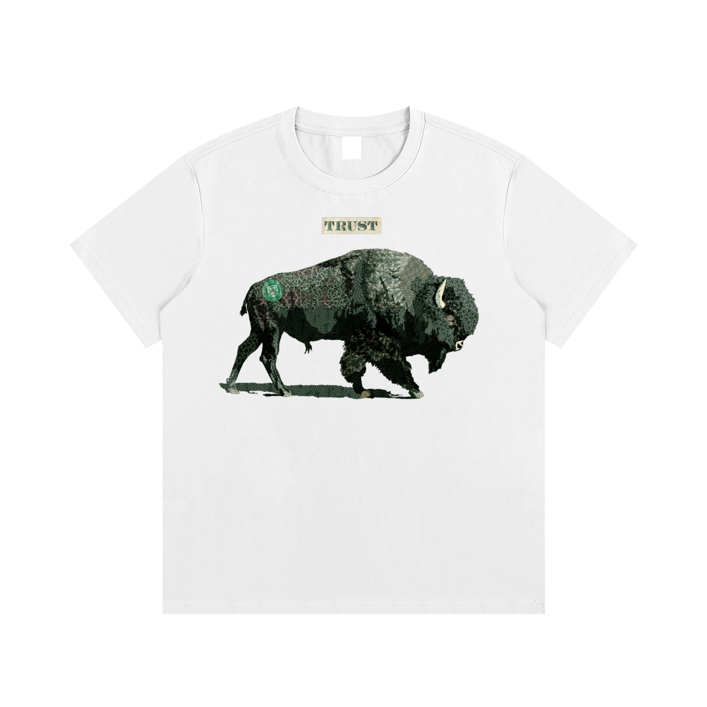 squarespace-upload-temp-2026-07-21-28998f8f-3178-4c0b-9008-1b5fe160fda75037457301548901426.png
