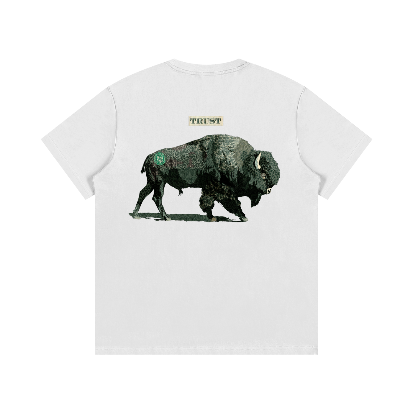 squarespace-upload-temp-2026-07-21-7aef8289-5b32-4ef9-8681-7ea72709ce6812824982201817206829.png