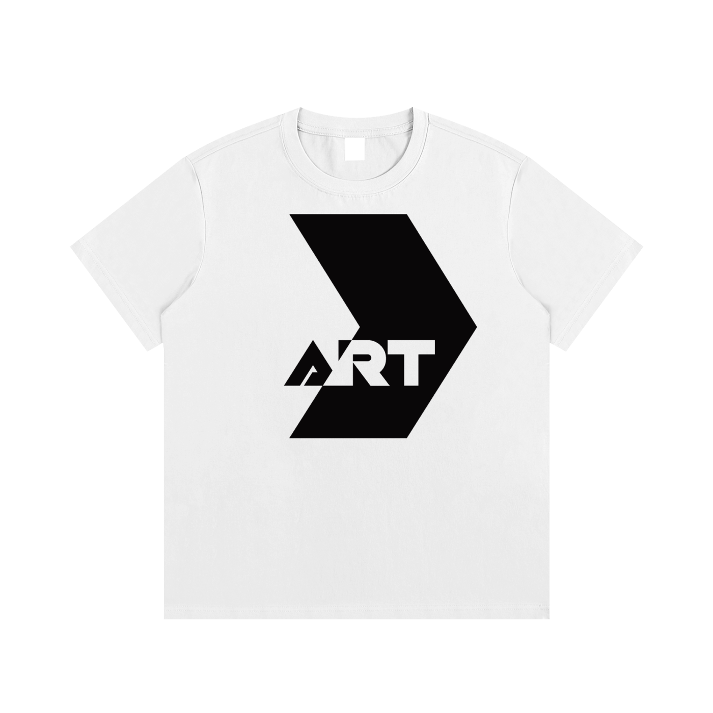 squarespace-upload-temp-2026-07-21-9888eb36-dd1f-4561-b043-a0ee5d37660e8909494485772161541.png