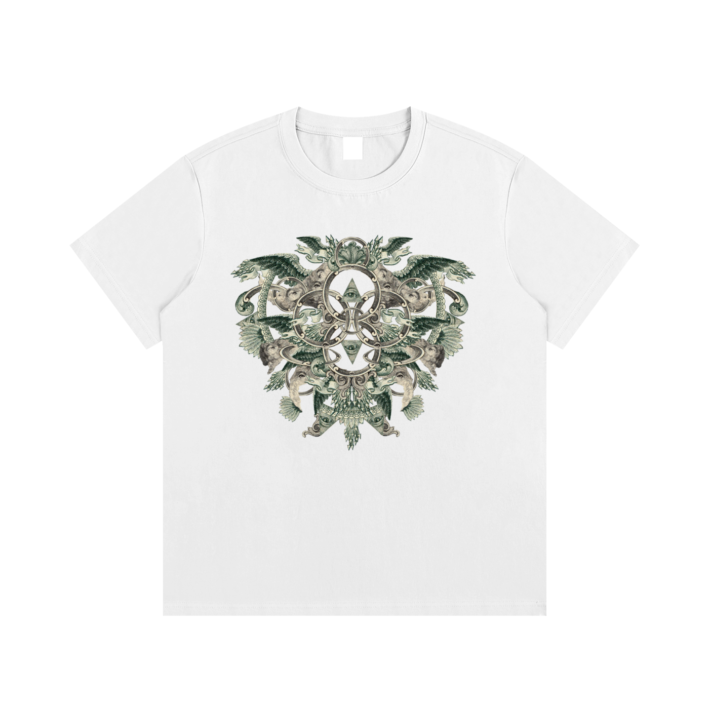 squarespace-upload-temp-2026-07-21-6f0bfc11-69a8-40f3-a878-d3ff089c906614830032738223893026.png