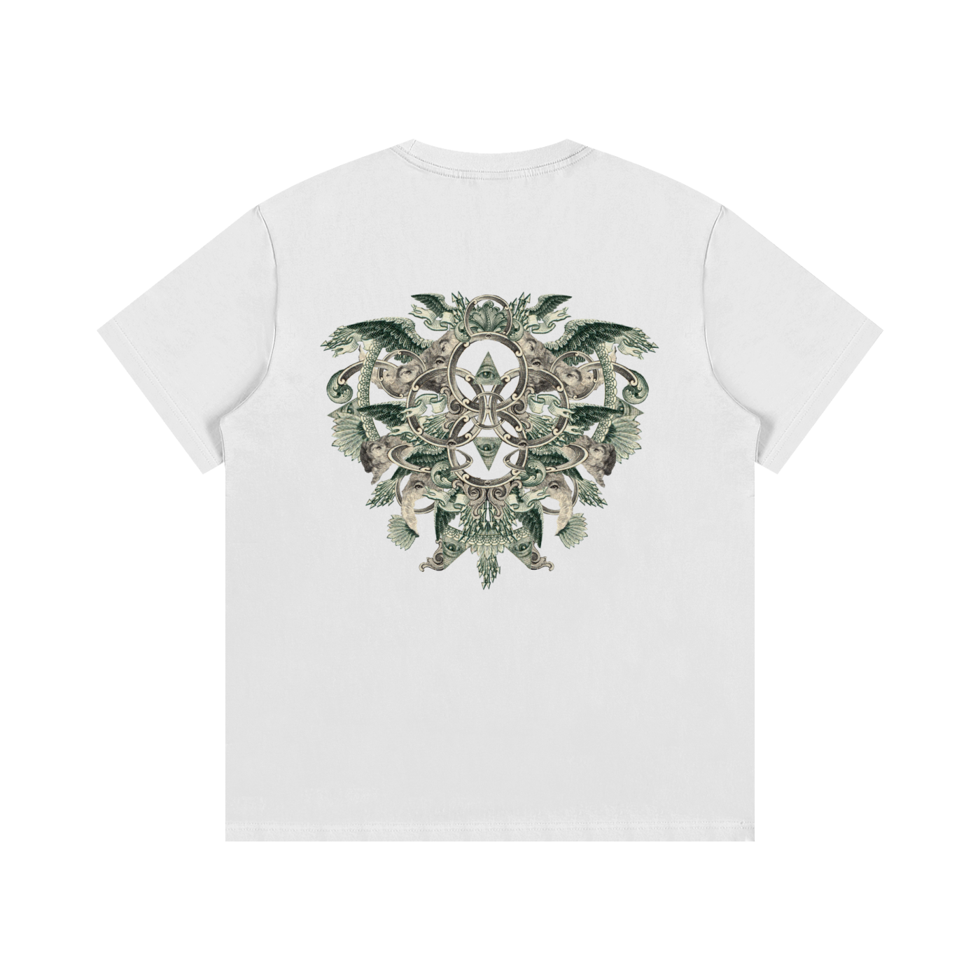 squarespace-upload-temp-2026-07-21-8bf6ef44-8bc9-42f5-a844-e792dc91d9ec5553769827228736141.png