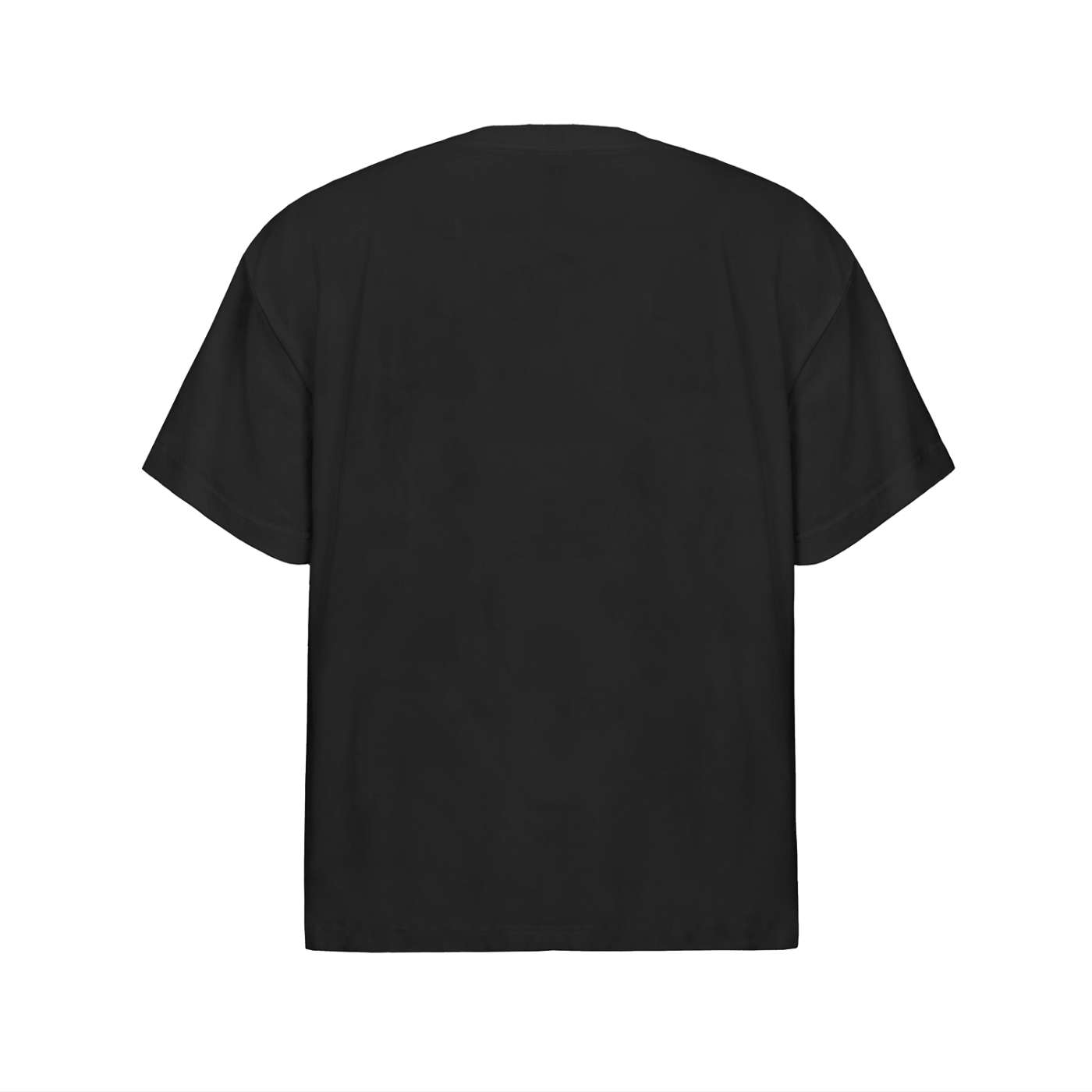 squarespace-upload-temp-2026-07-22-a6a8513c-f64b-4c6e-9ade-049df8de12939010704467795042580.png