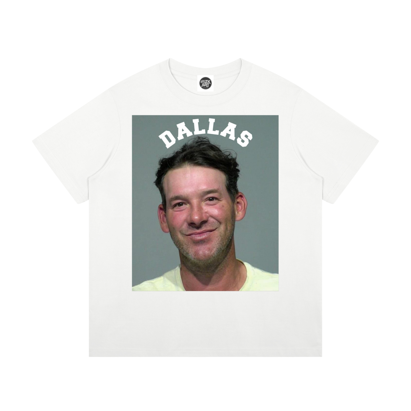 squarespace-upload-temp-2026-07-28-ae034609-4a7a-4d20-ab34-f199b7ba34933145311510805024315.png