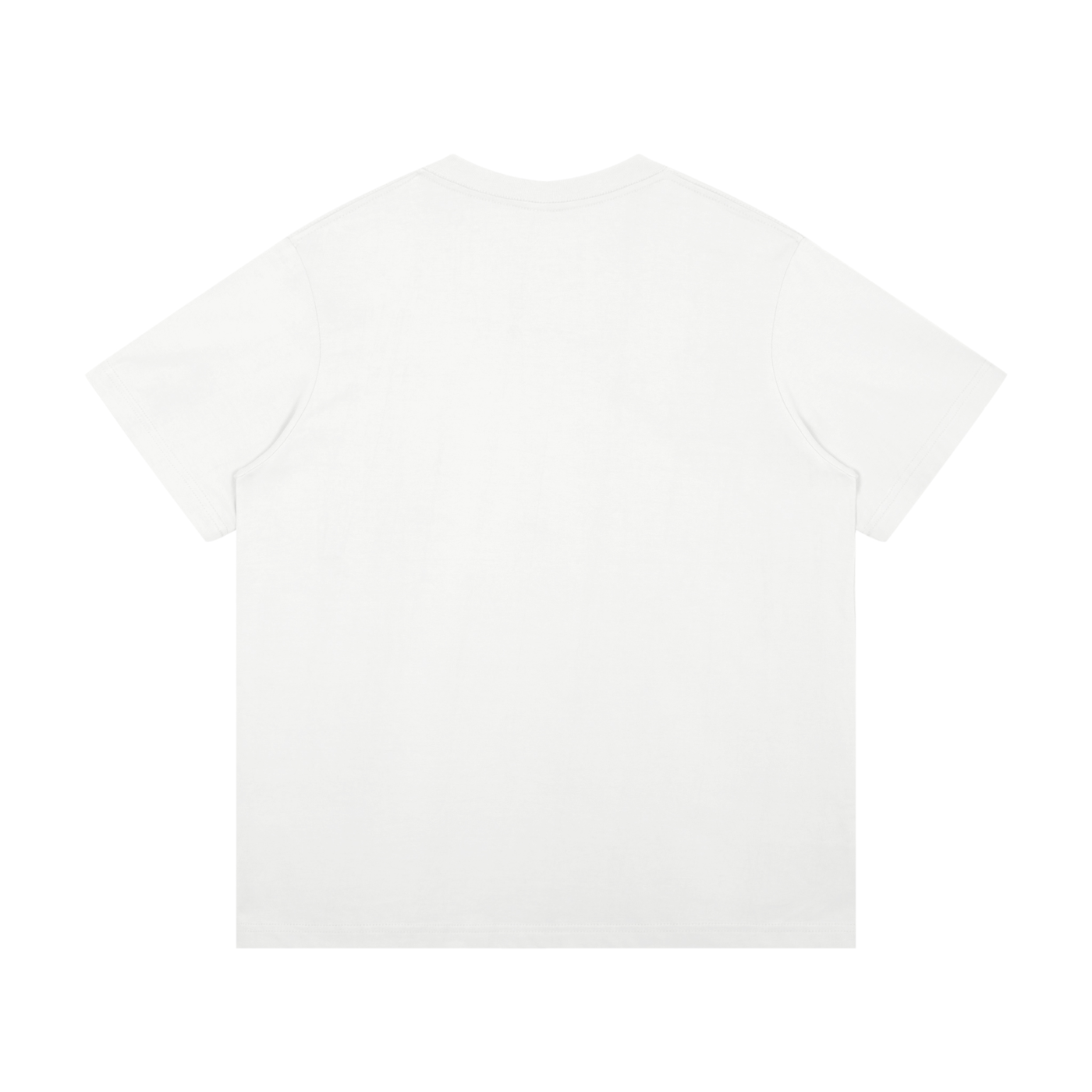 squarespace-upload-temp-2026-07-28-cf279a66-6dd1-4e63-82d2-ab85ac39c6f53334412927704829066.png