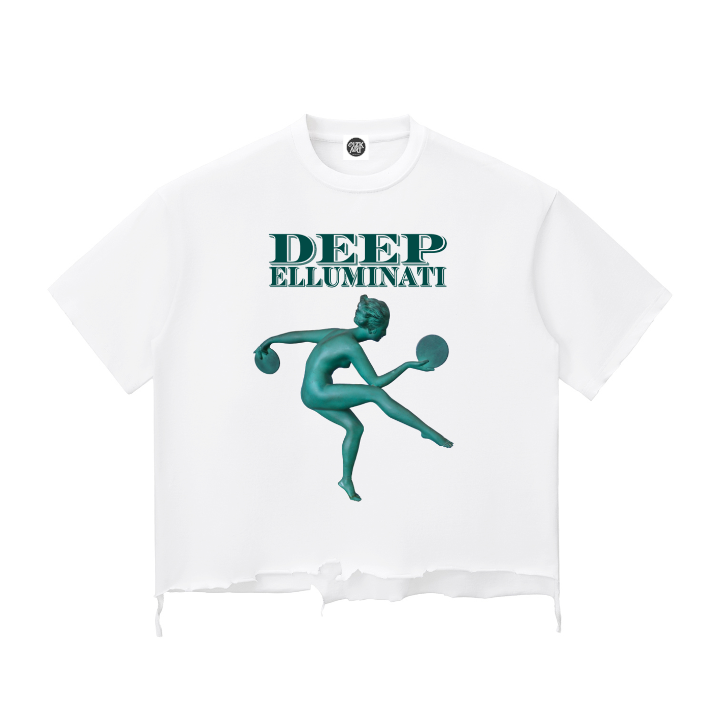 squarespace-upload-temp-2026-07-31-35dde330-091a-4b4c-a26f-70d1a27119734574135345083667076.png