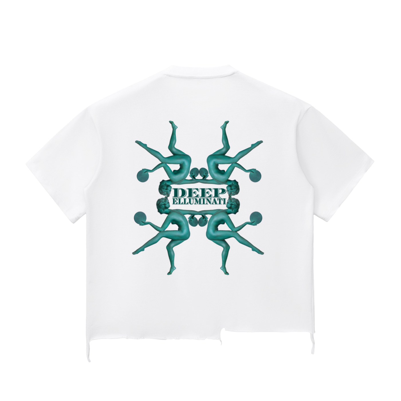squarespace-upload-temp-2026-07-31-ef8ade99-9ff5-4348-adaa-4b300f21754b4614372709607531133.png