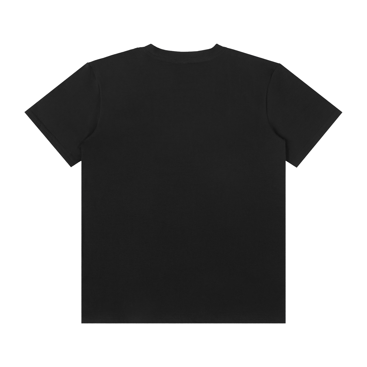 squarespace-upload-temp-2026-07-31-1230eac9-43f3-480b-a60c-e234c01935f73883471506190032908.png