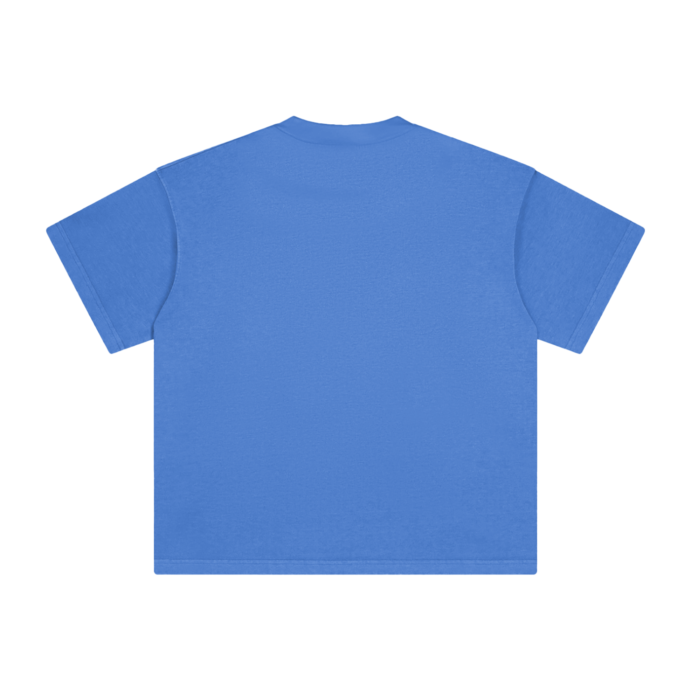 squarespace-upload-temp-2026-09-09-4cfc9615-9aef-4c18-bc9d-c4610705260010151754906663989583.png