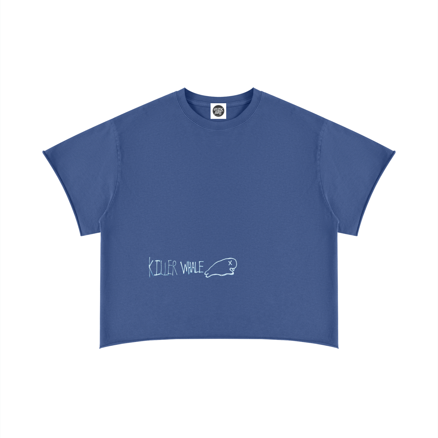 squarespace-upload-temp-2026-09-09-5f0d73a0-adee-46af-a13a-bc6dc7eeb5ad6730496640586917178.png