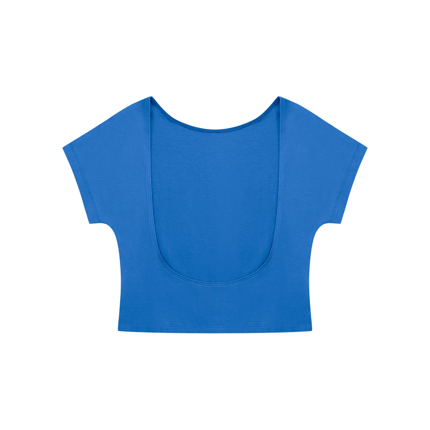 squarespace-upload-temp-2026-09-09-141ec64c-0f42-4e38-bf8d-0f22b7c0b4665343124269961622028.png