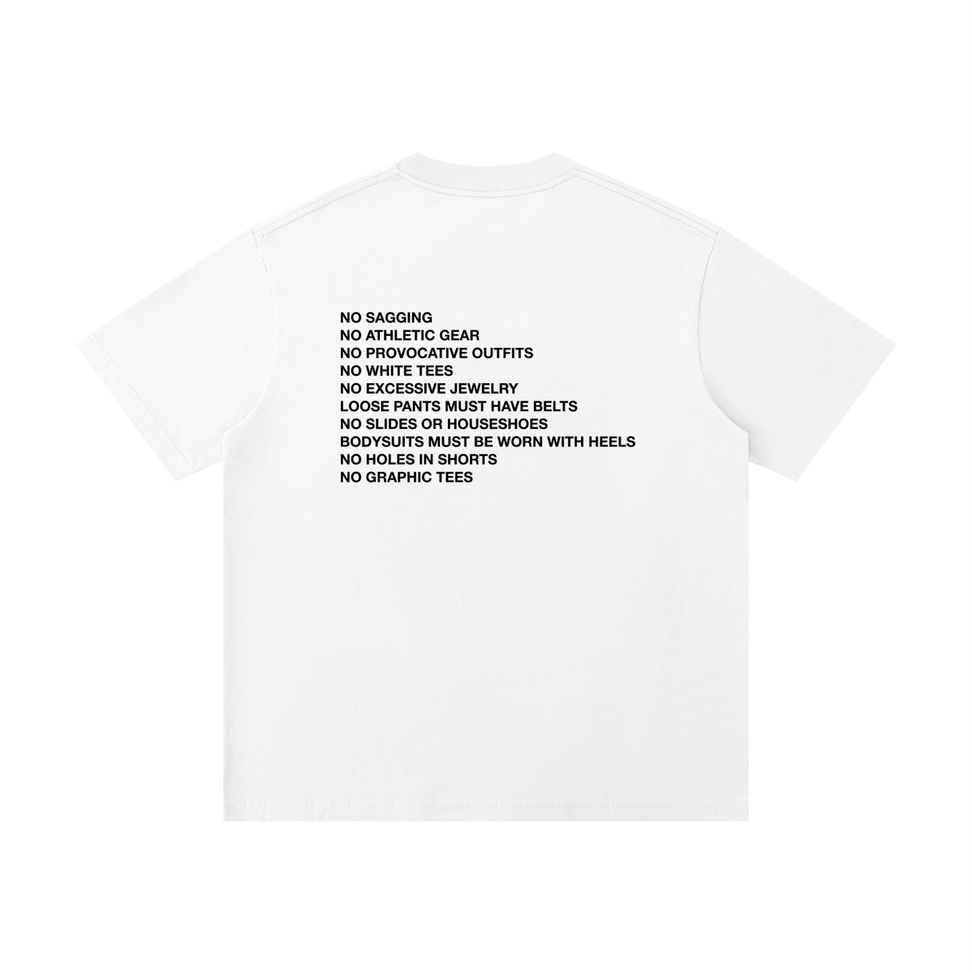 squarespace-upload-temp-2026-09-11-d3ff3e69-11f0-4574-b0ad-44f10ceef30d9300773288068675517.png