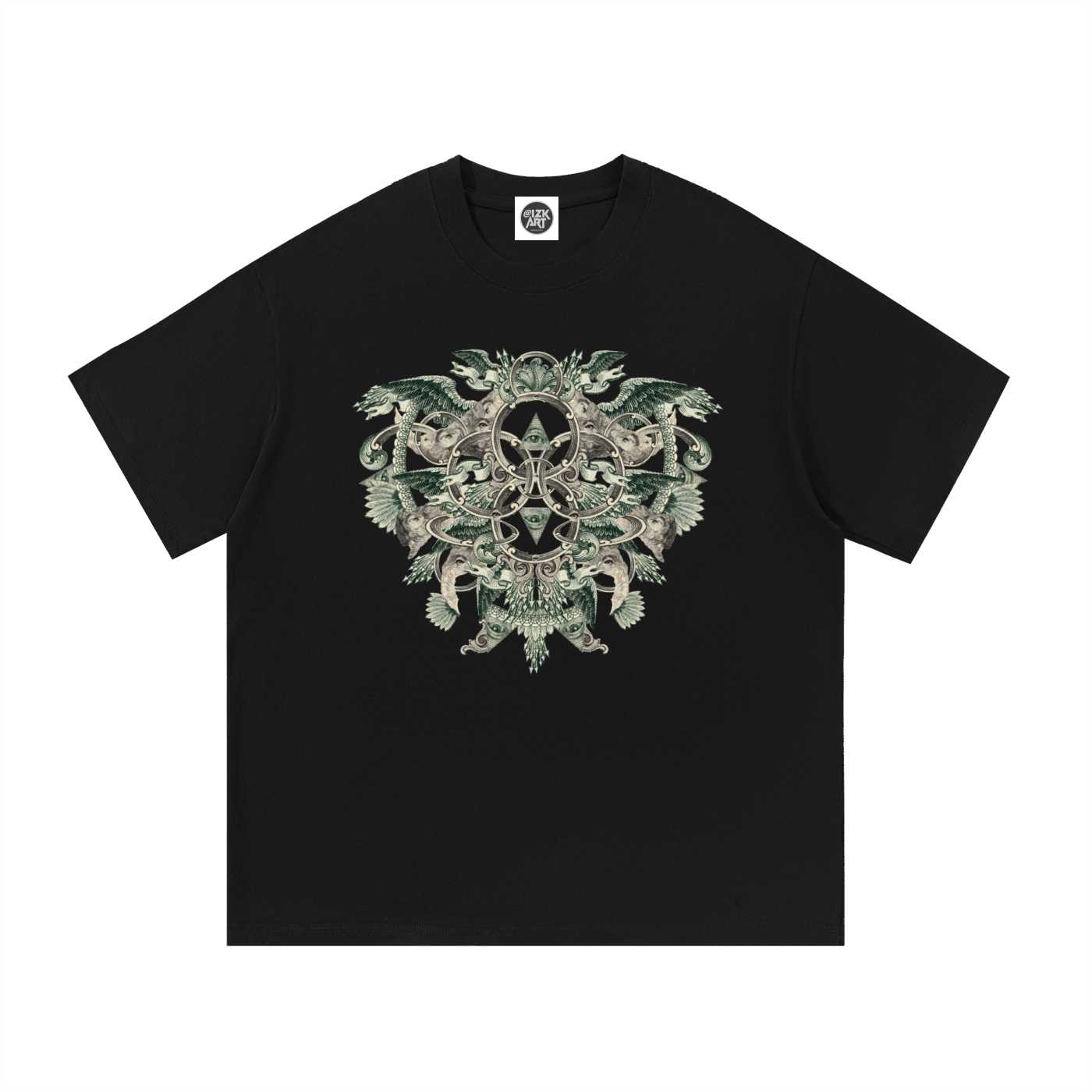 squarespace-upload-temp-2026-09-14-f0ce6abf-e66e-438b-810b-2ee142eaaee413447668269757592586.png