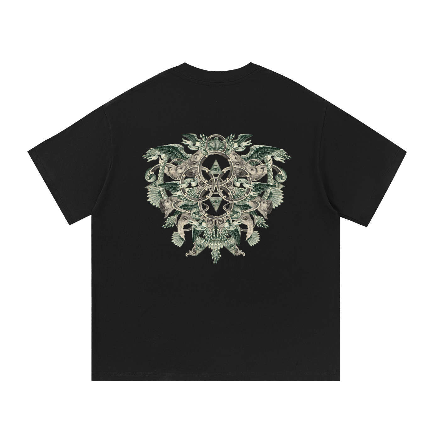 squarespace-upload-temp-2026-09-14-1e26982c-e3bc-4ffd-a2a8-a1816dd573e78141687377384322638.png