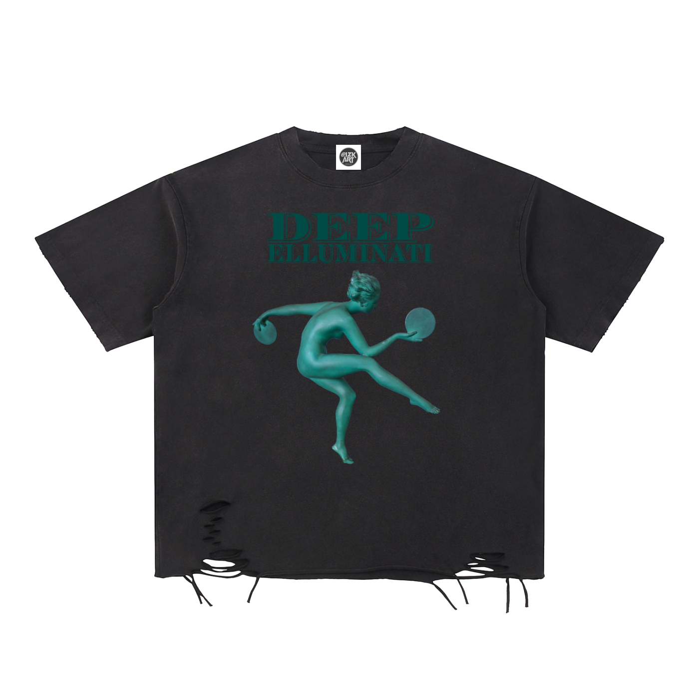 squarespace-upload-temp-2026-09-14-8606b33b-24ea-4d43-852e-4e2b0681174e1907706492973022300.png
