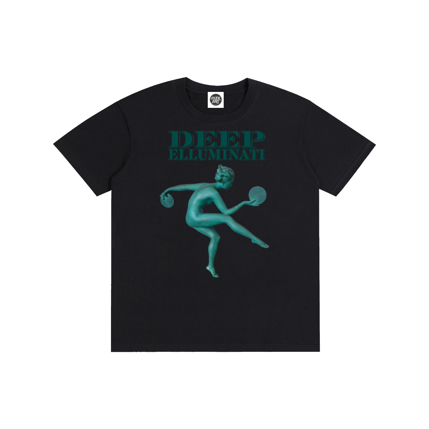 squarespace-upload-temp-2026-09-14-f0af367c-09a3-4af2-8adb-62f848c94d479332812423602525369.png