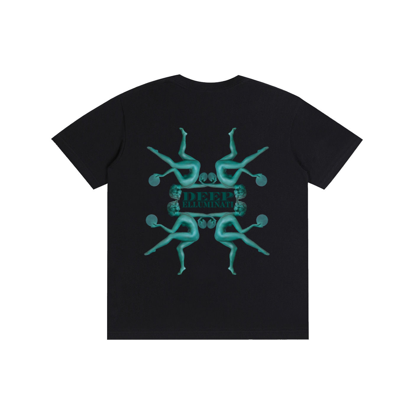 squarespace-upload-temp-2026-09-14-d4536e30-fba8-4764-b5a3-34885625fea517055239836816614869.png
