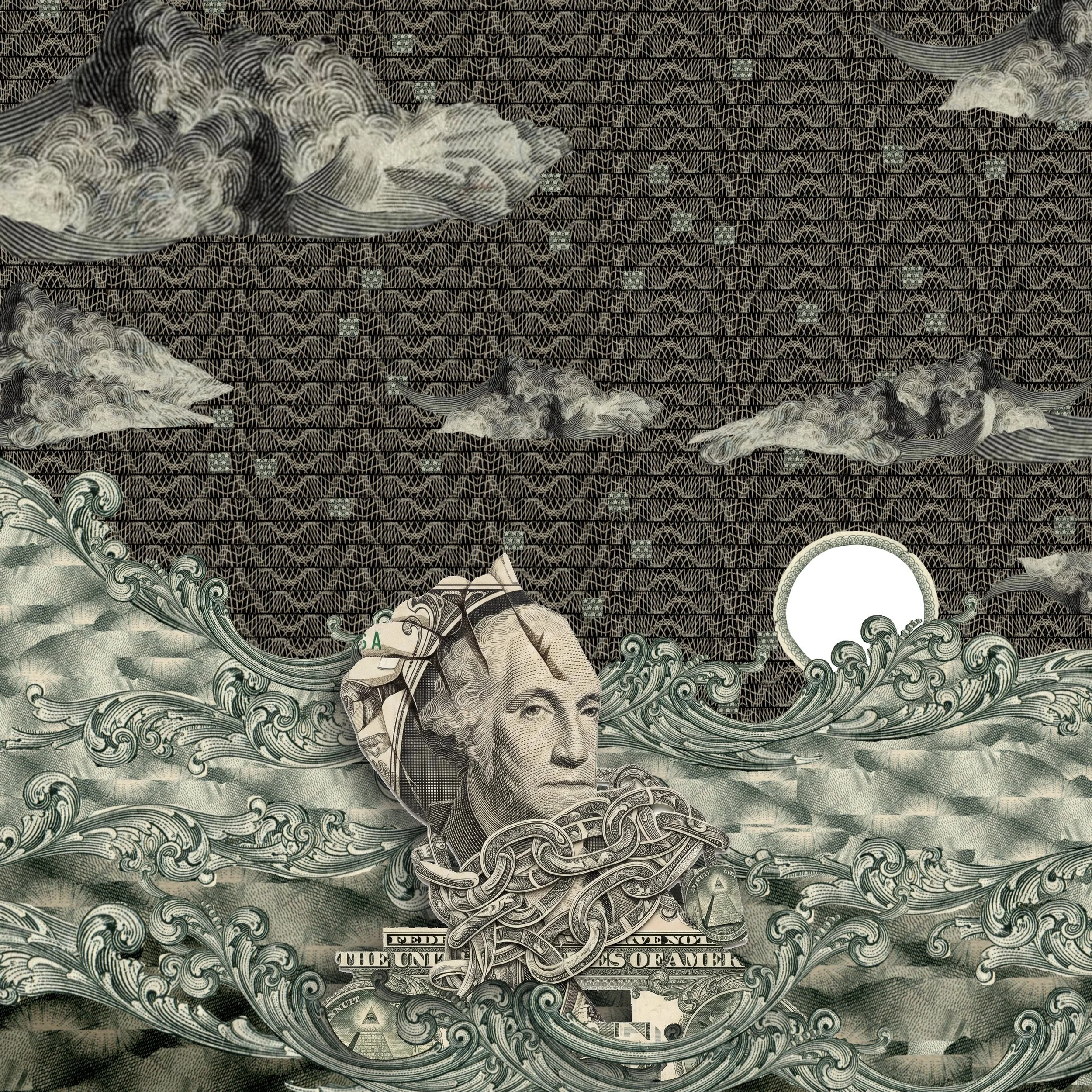 Dollar_Collage_6.jpg