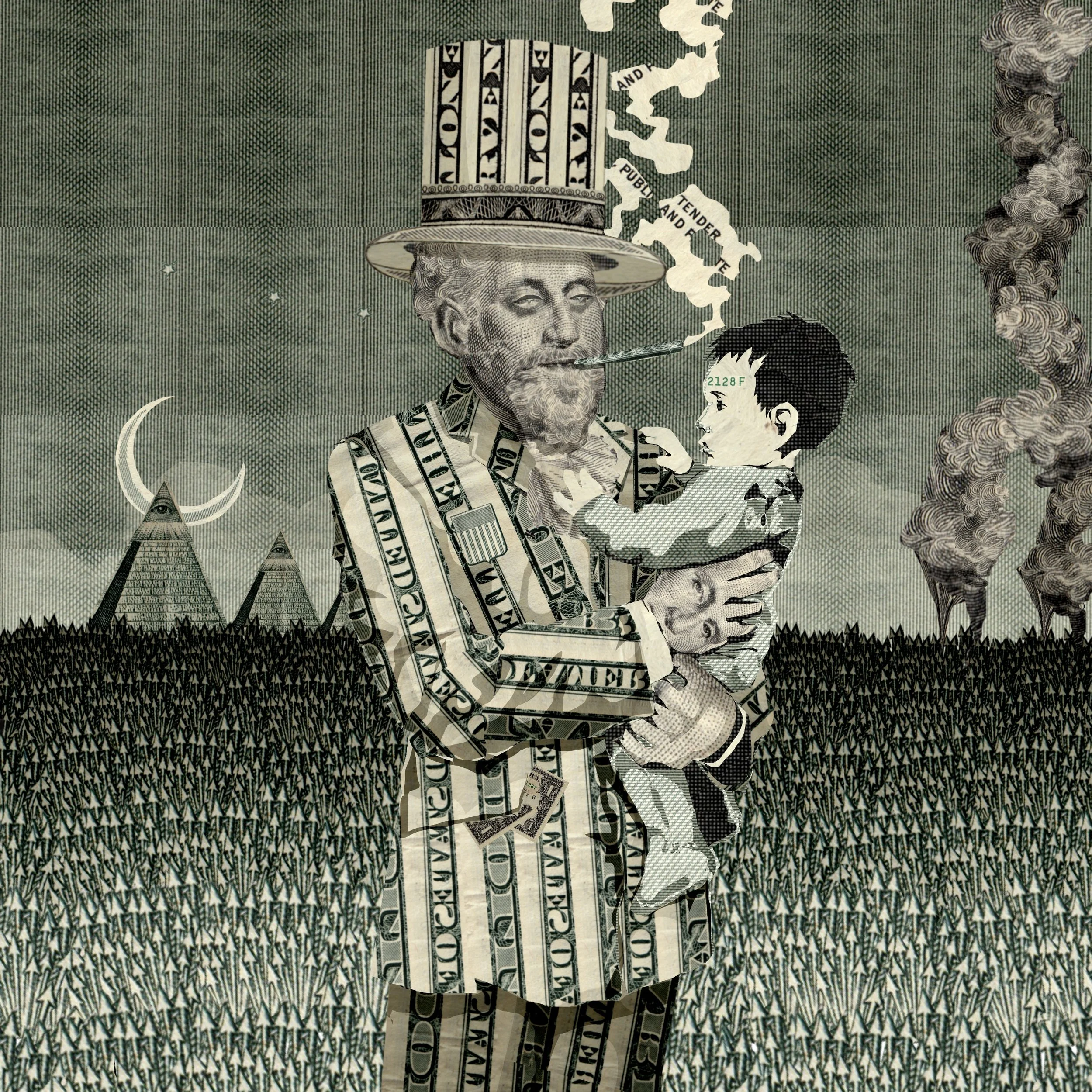 Dollar_Collage_13_Final.jpg