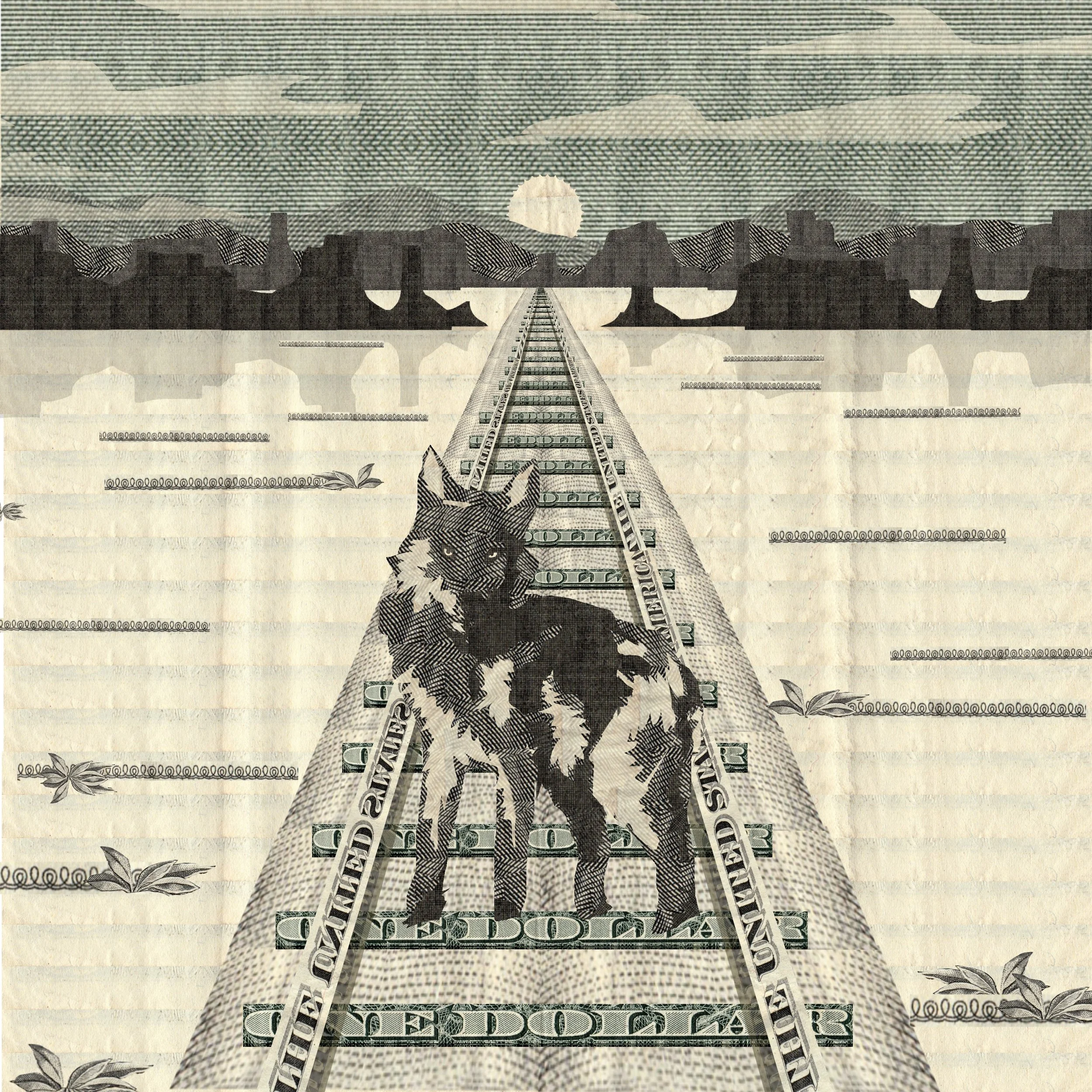 Dollar_Bill_Collage_5.jpg