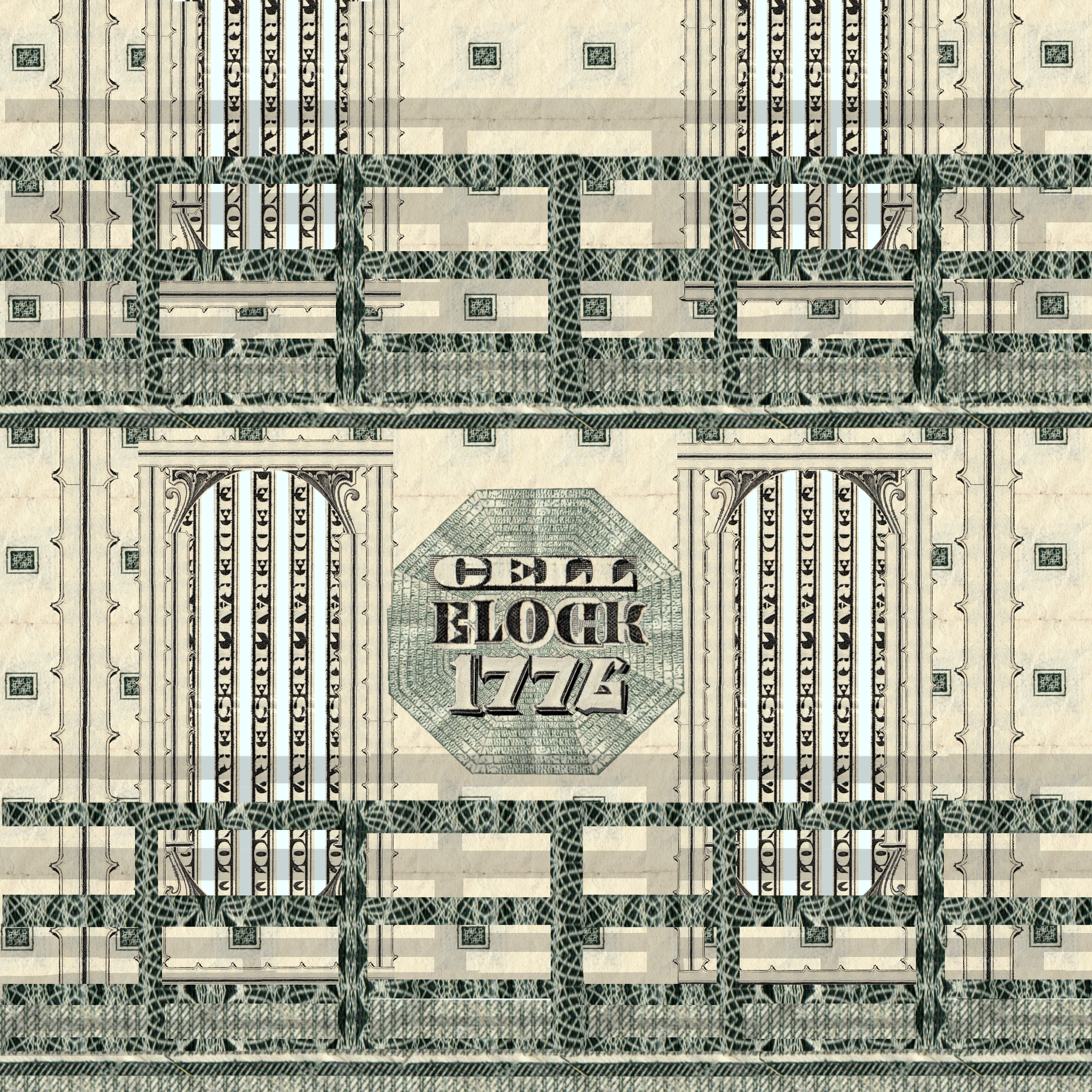 Dollar_Collage_4.png