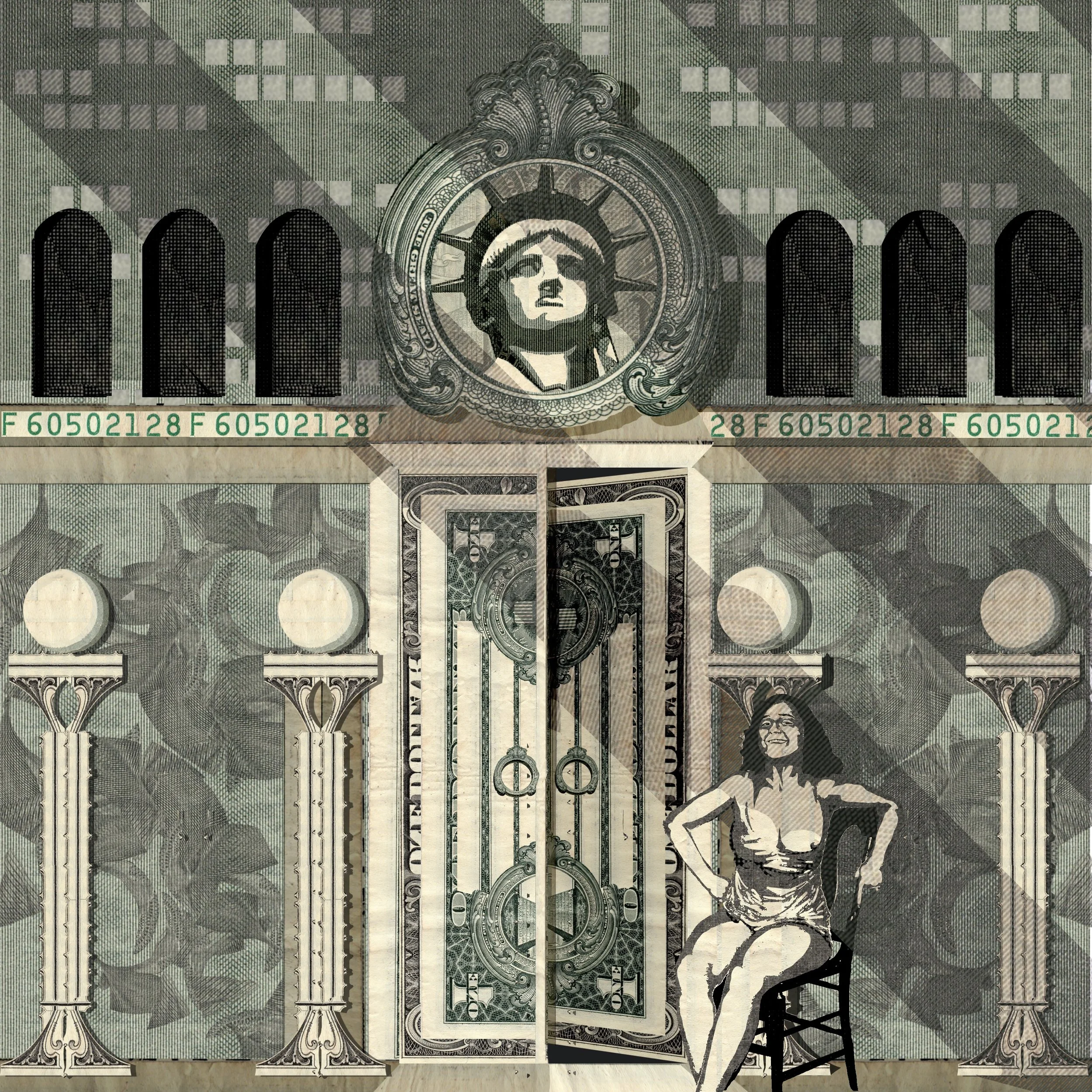 Dollar_Collage_11.jpg