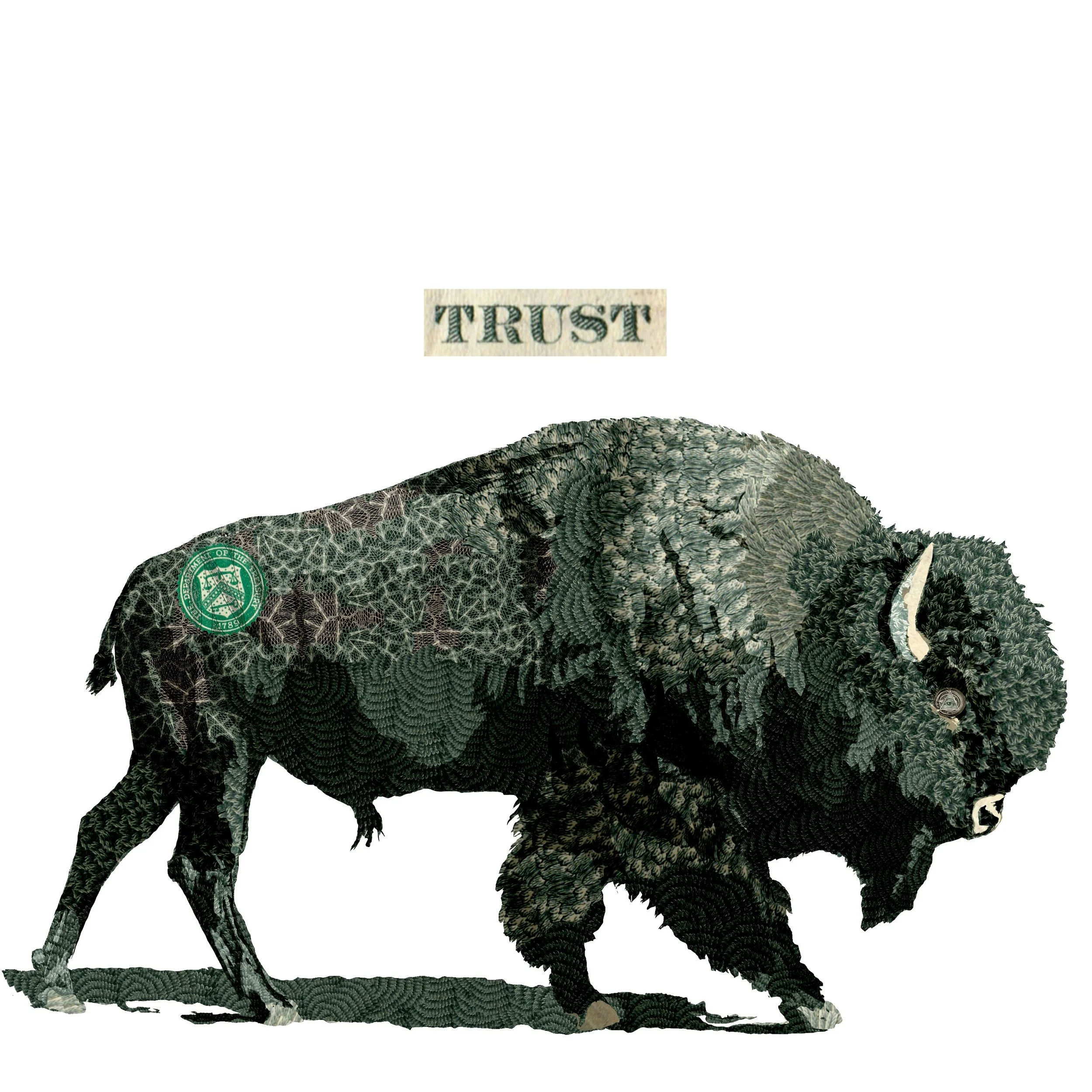 Dollar_Collage_16.jpg
