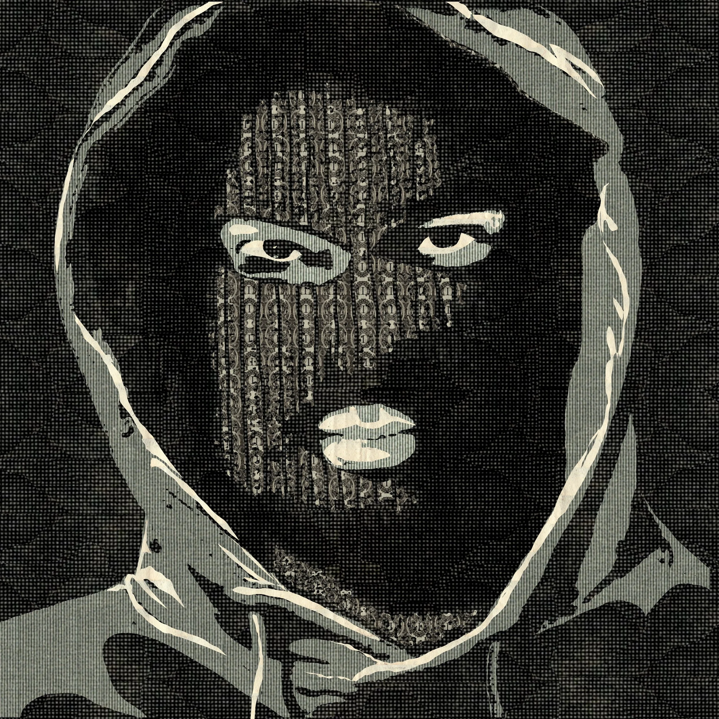 Dollar_Collage_10.jpg