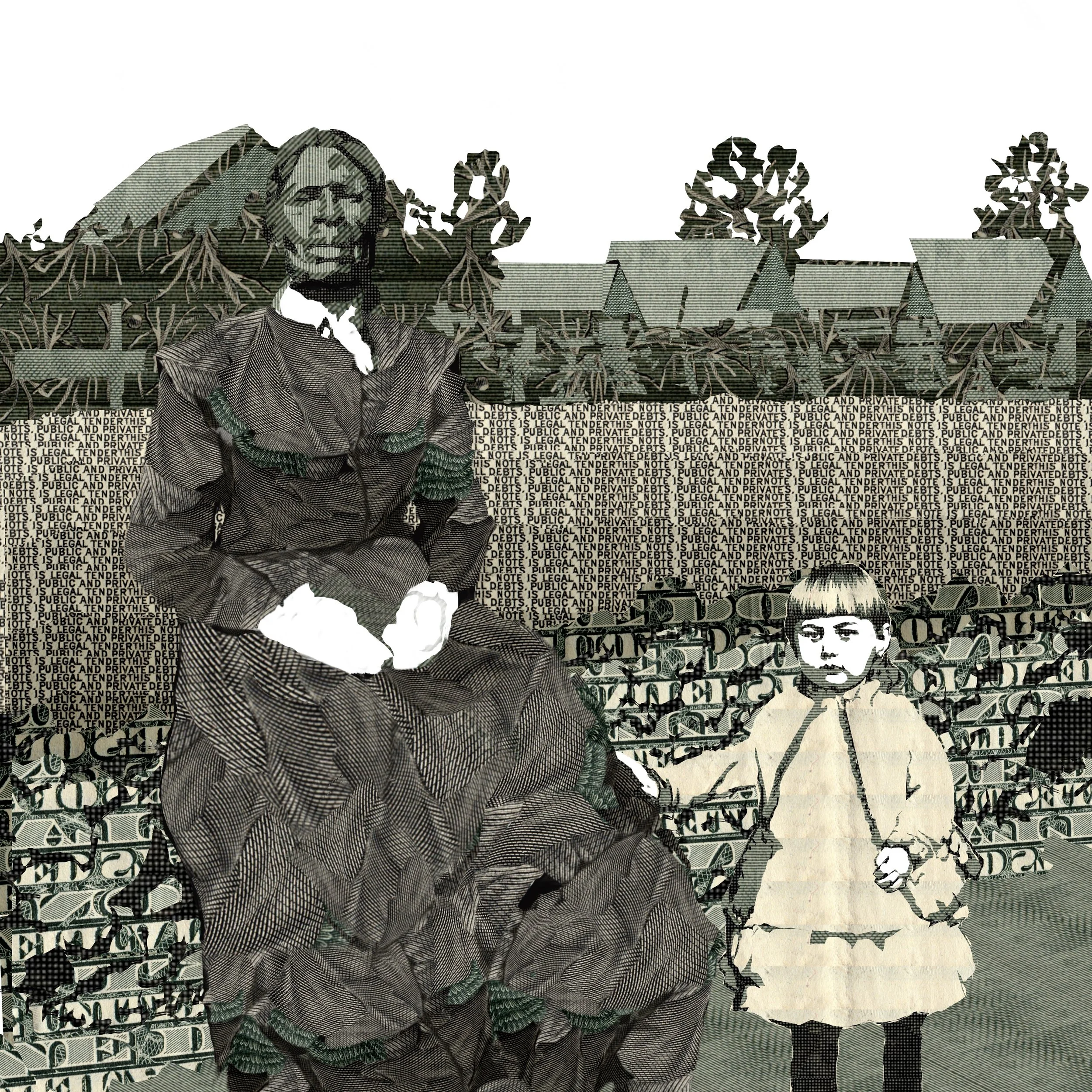 Dollar_Collage_12_Final.jpg
