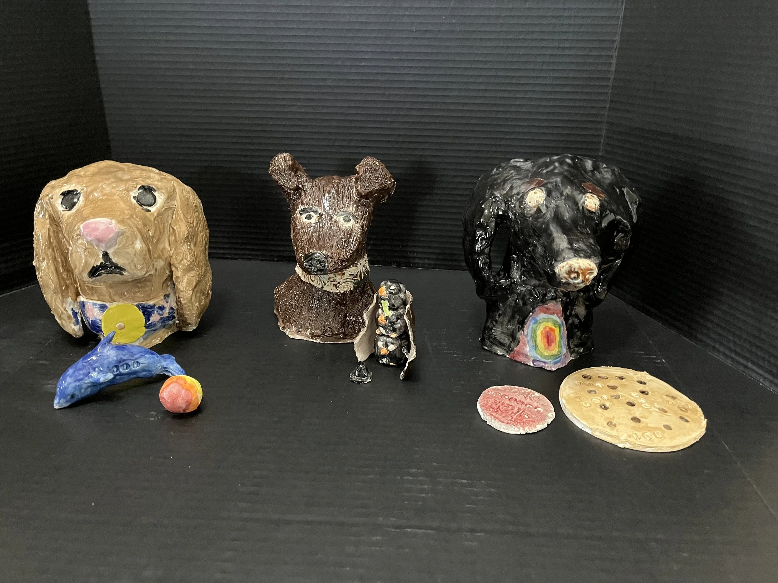 IMG_0093.jpeg