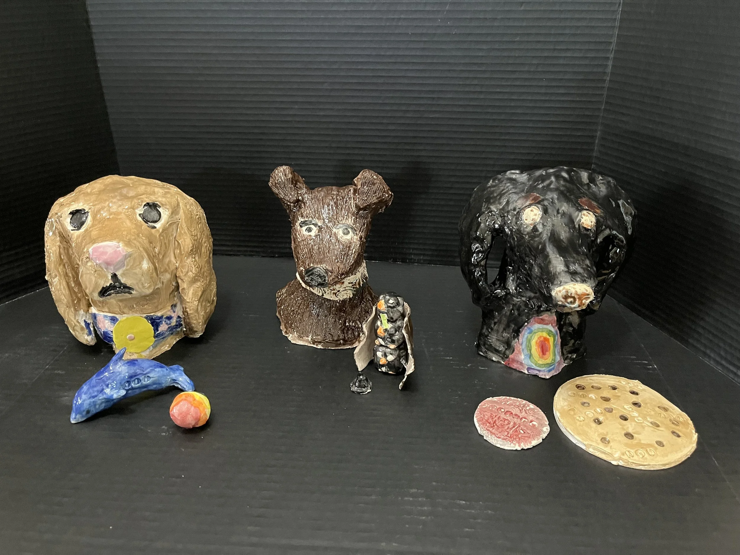IMG_0092.jpeg