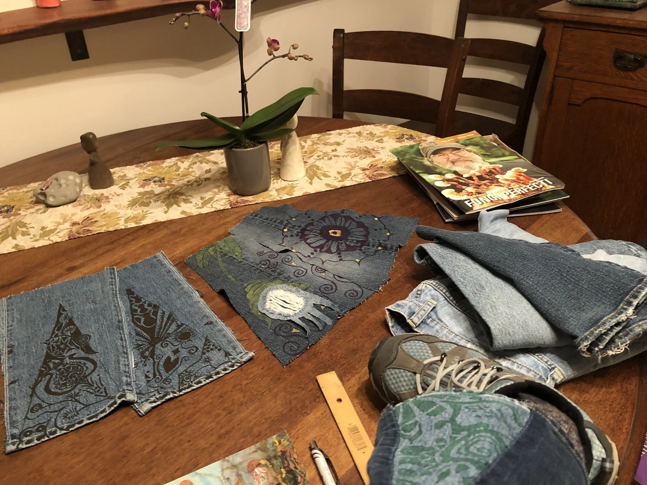 IMG_9106.jpeg