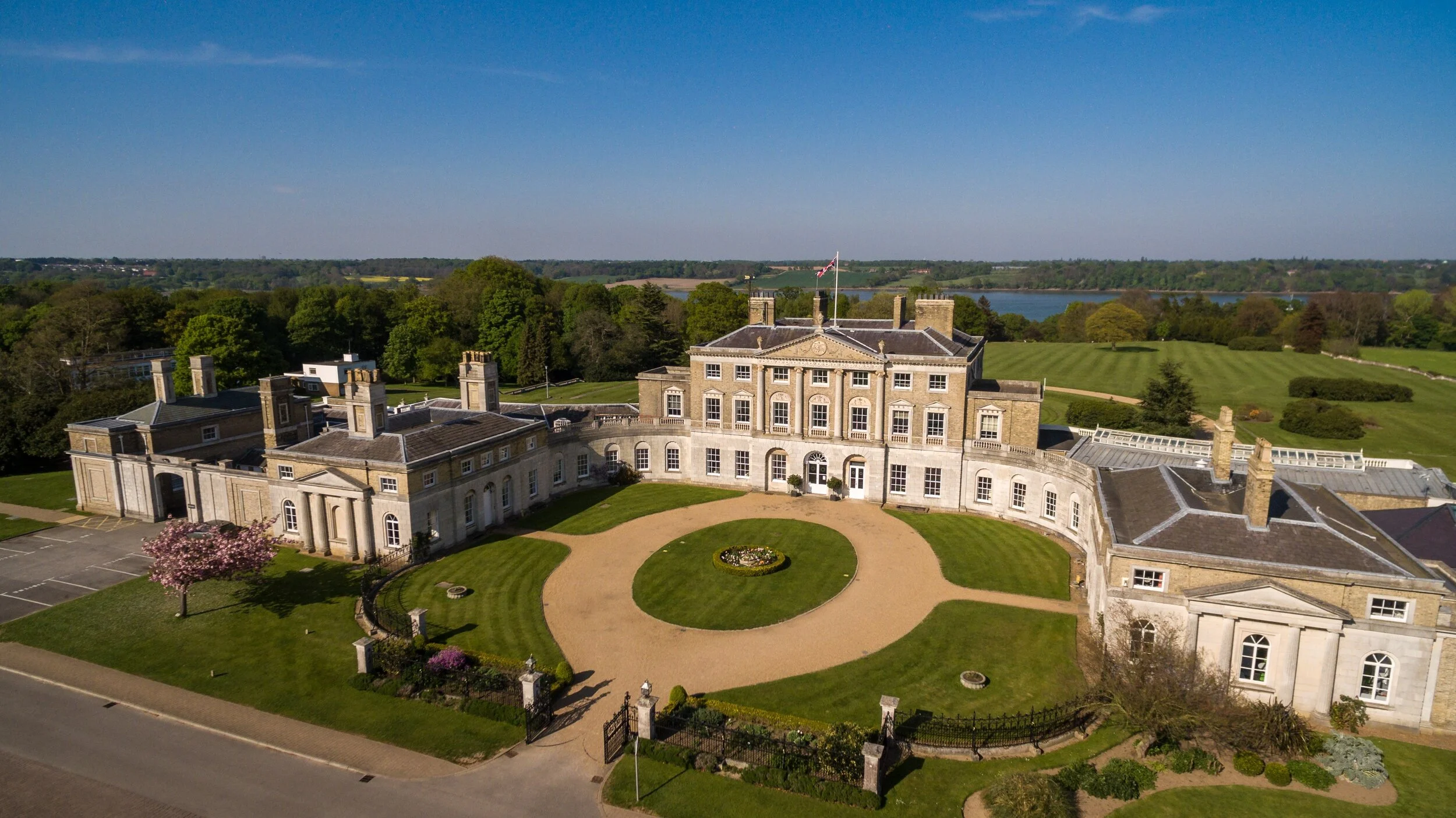 aerial shots 1 (1).jpg