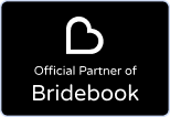 v2-Small-Bridebook-supplier-badge-black-background-2.png