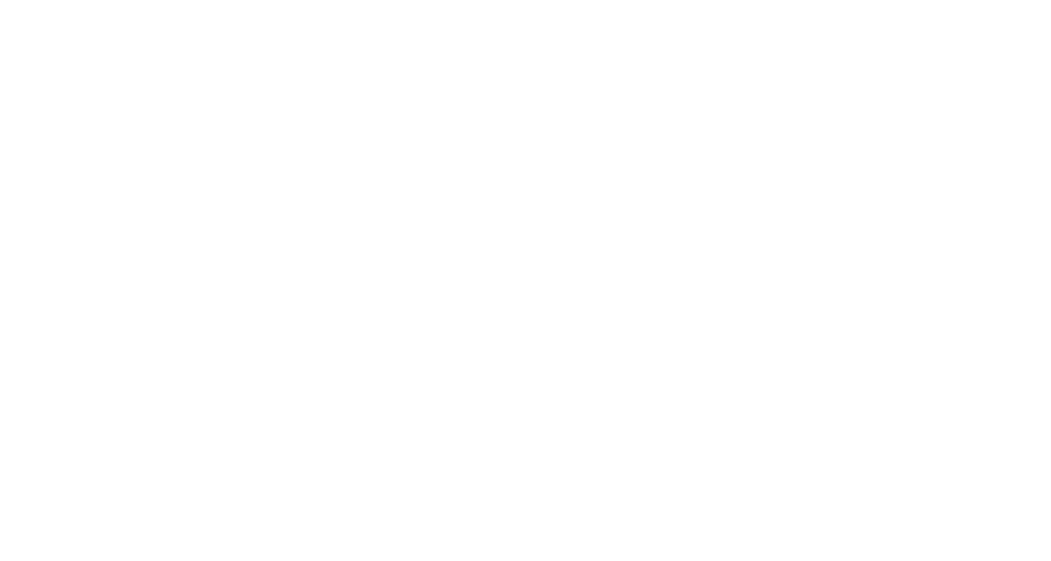 Woolverstone Hall