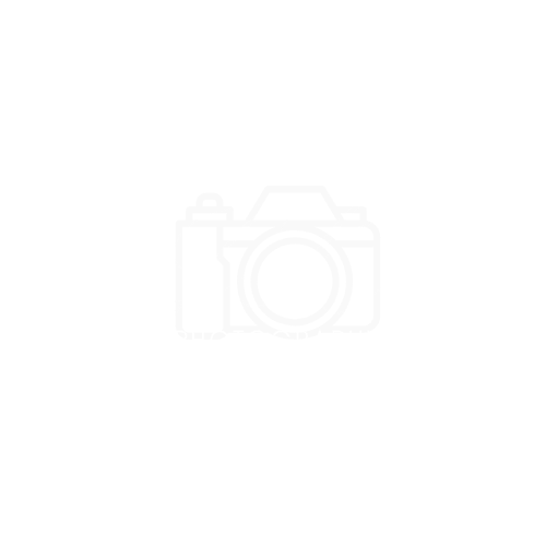 JK Photography