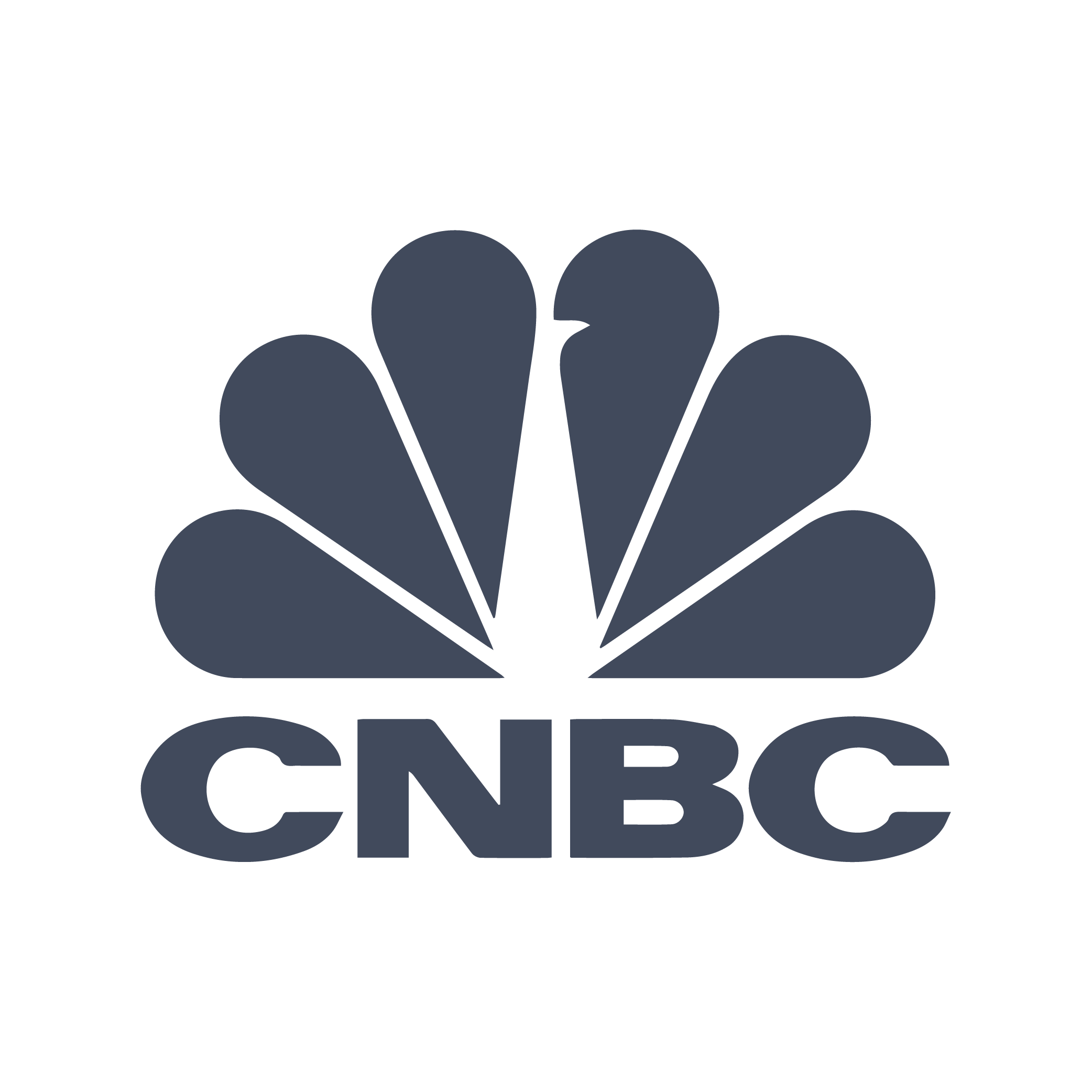 CNBC-01.png