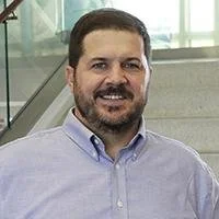 Dr. Bradley Carpenter