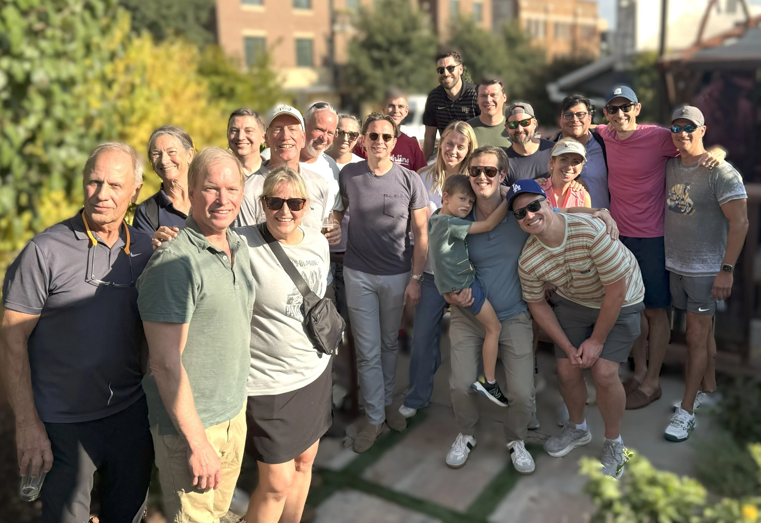 Group - brewery 3.JPEG