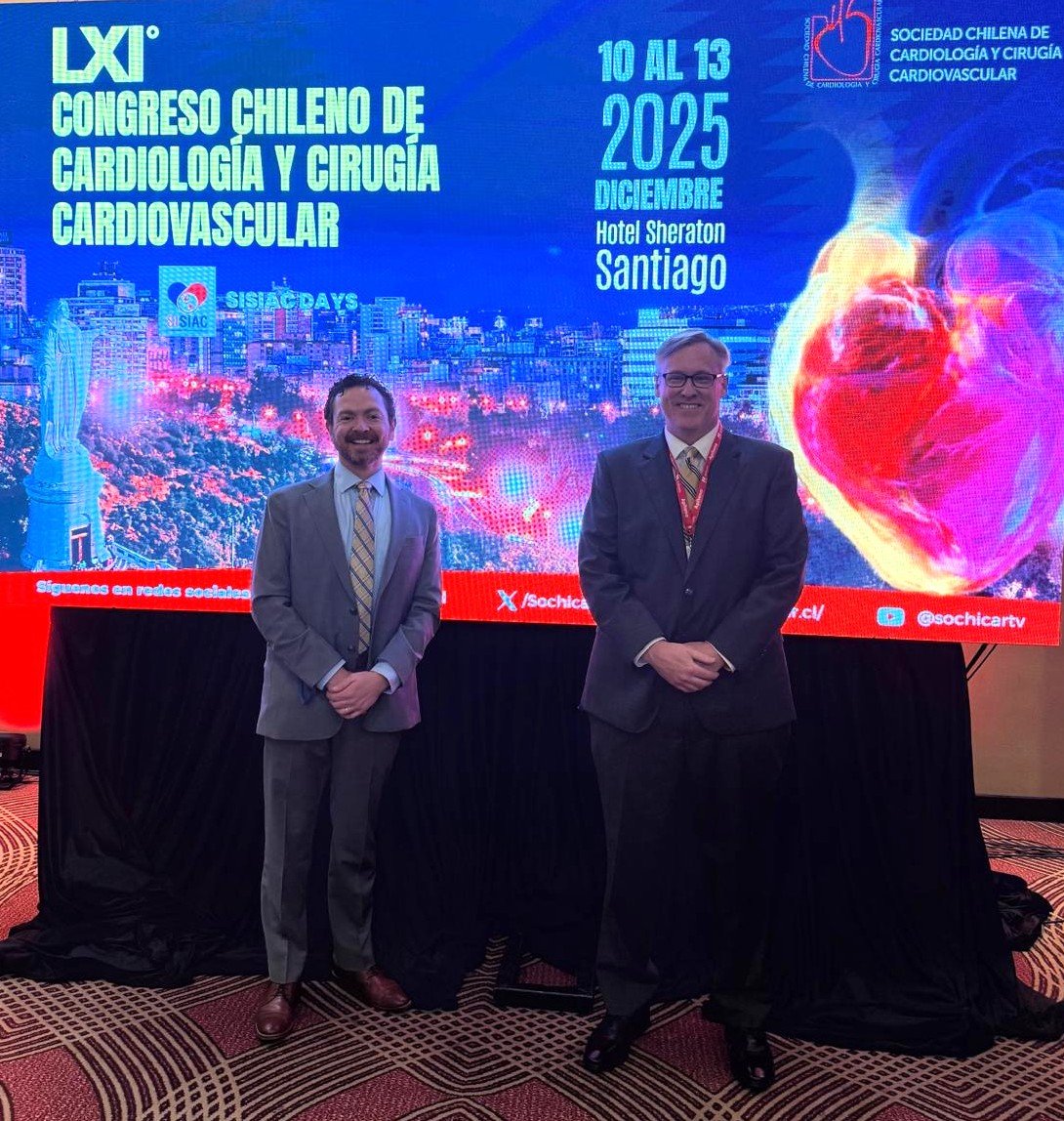 Chilean Congress 2025.JPG