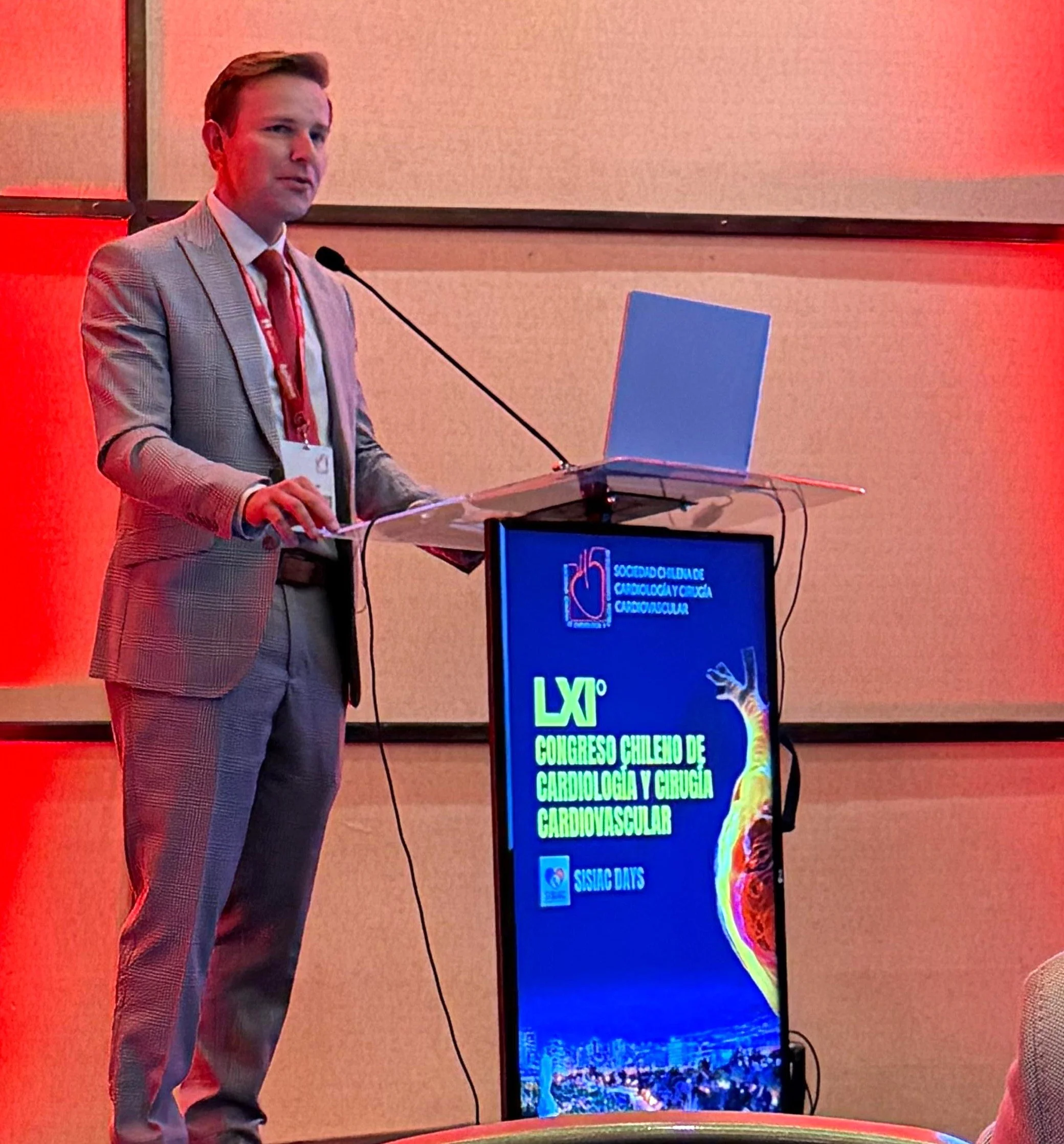 Chilean Congress Dec 2025 (2).JPG