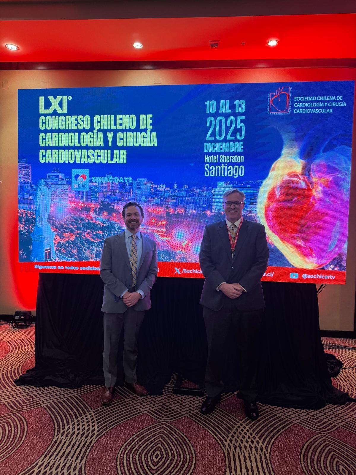 Chilean group (2) 12-12-25.JPG