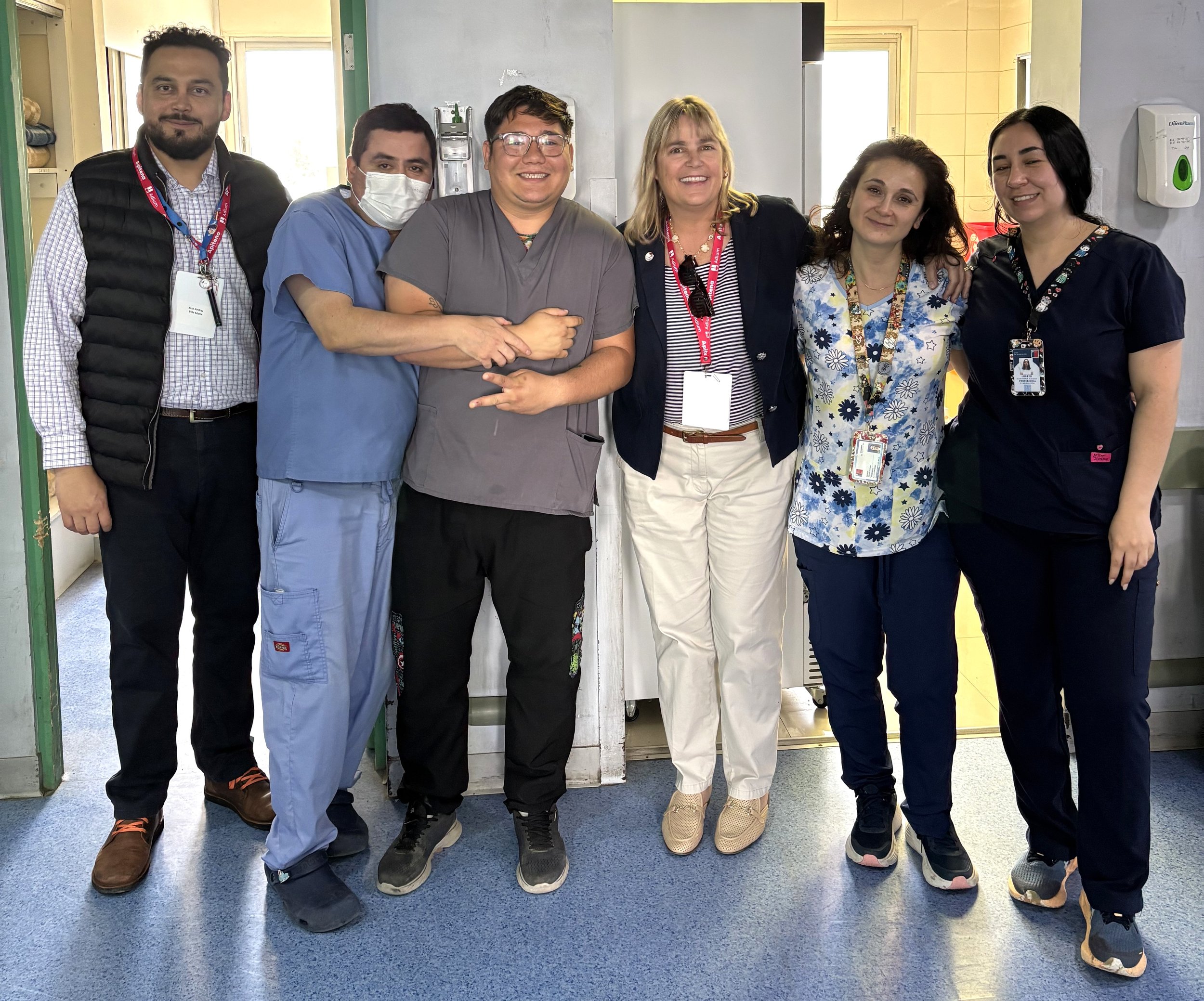 Chilean hospital tour Dec 2025.jpg