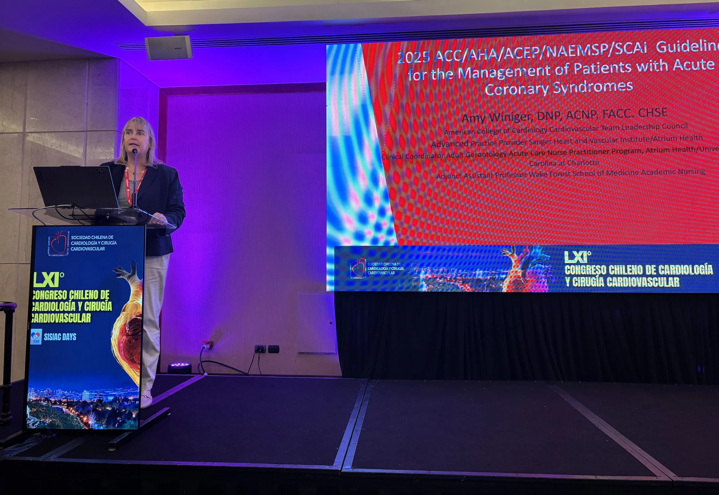 Chilean Congress Dec 2025 - Amy W.jpg