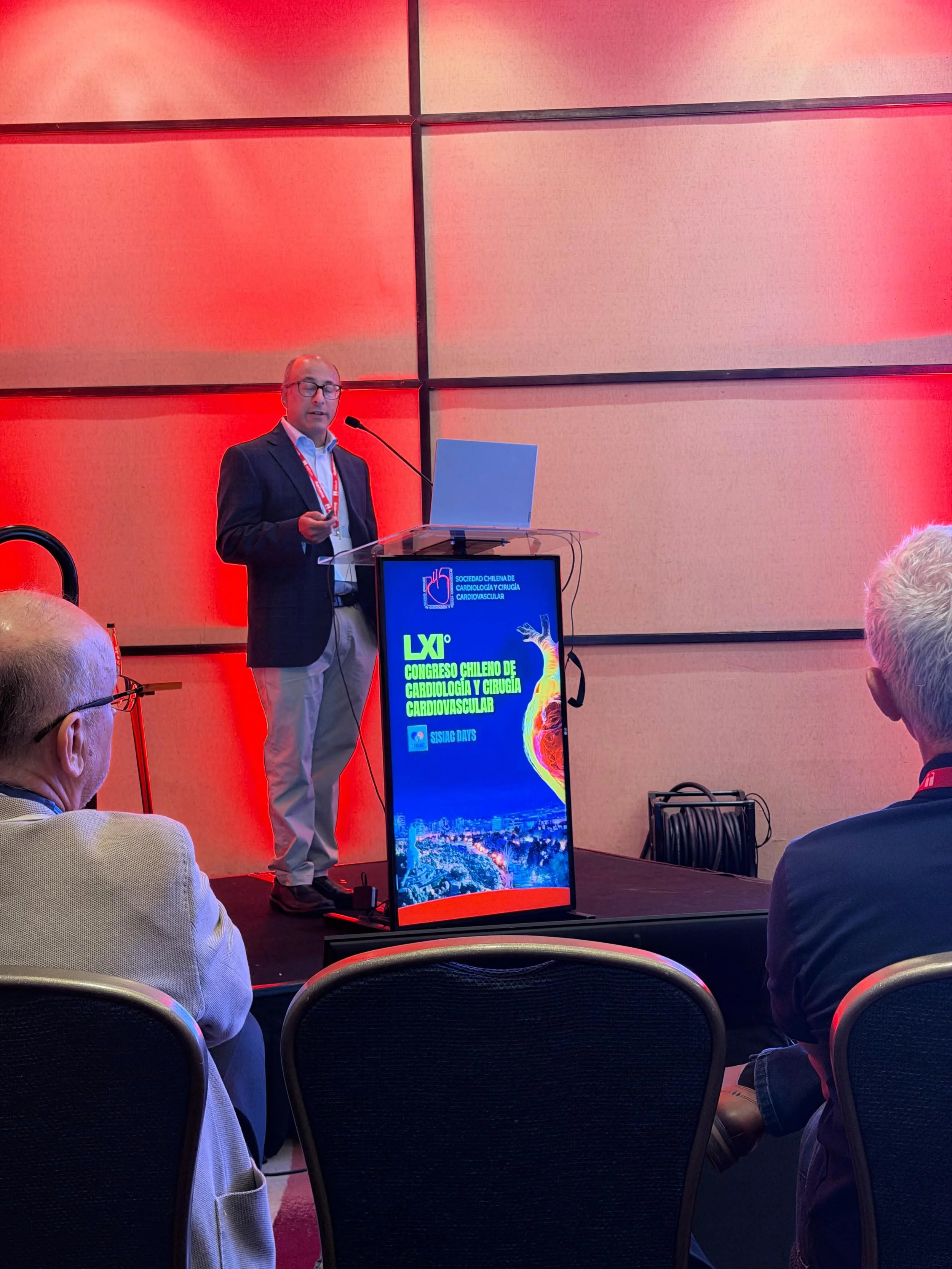 Chilean Congress Dec 2025 (3).JPG