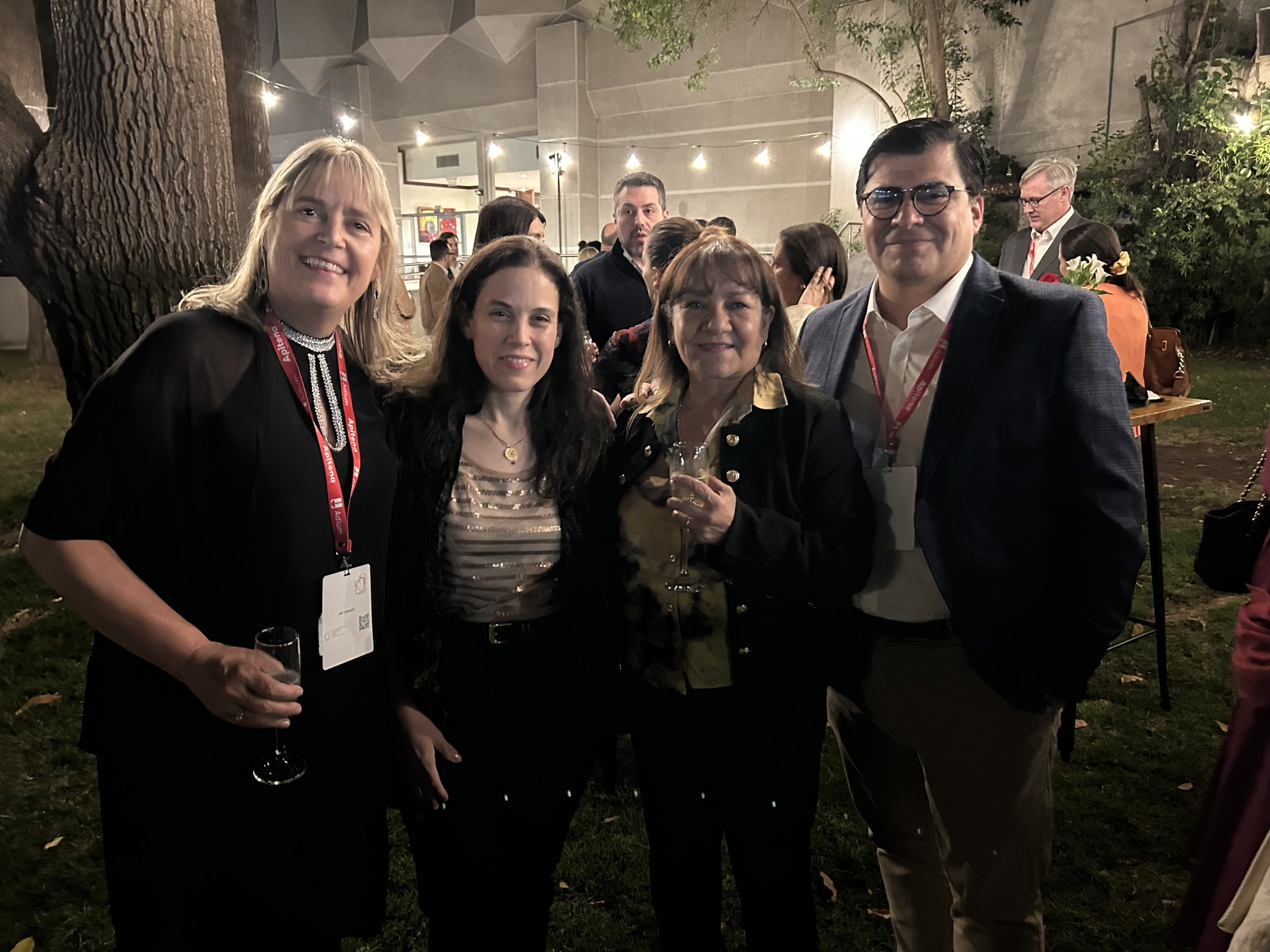 Chilean group (3) 12-12-25.JPG