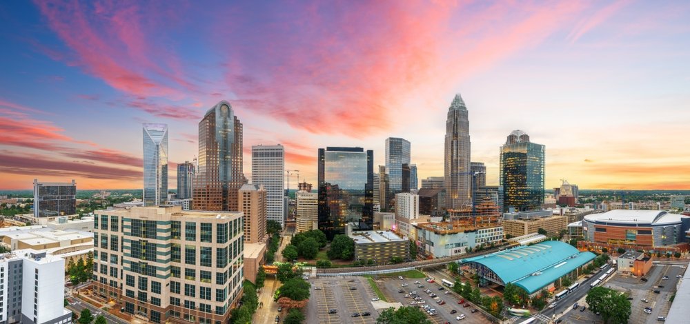 3rd Annual Dowd Foundation Center Cardio-Oncology Symposium