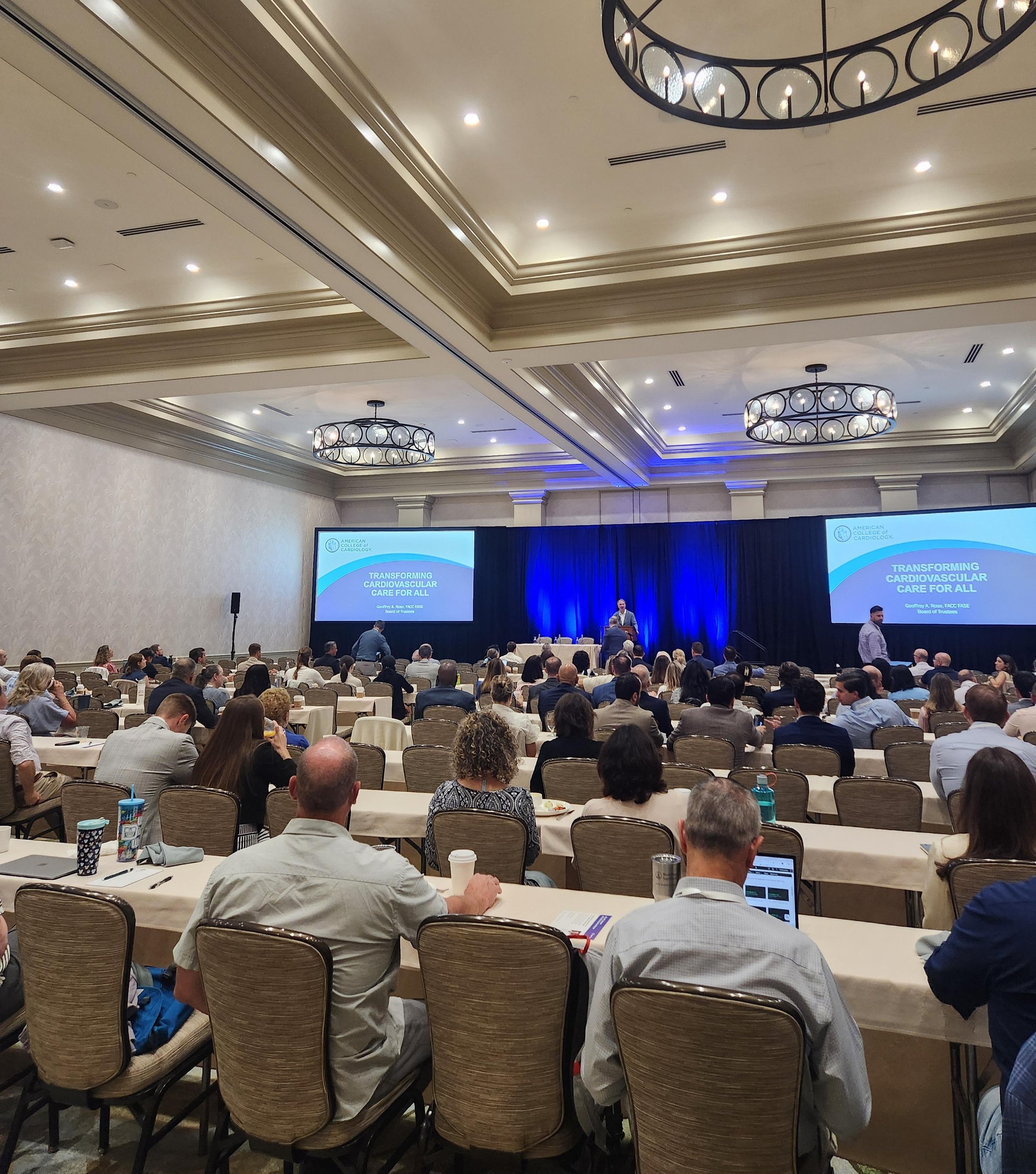 Conf room 9-2026.jpg