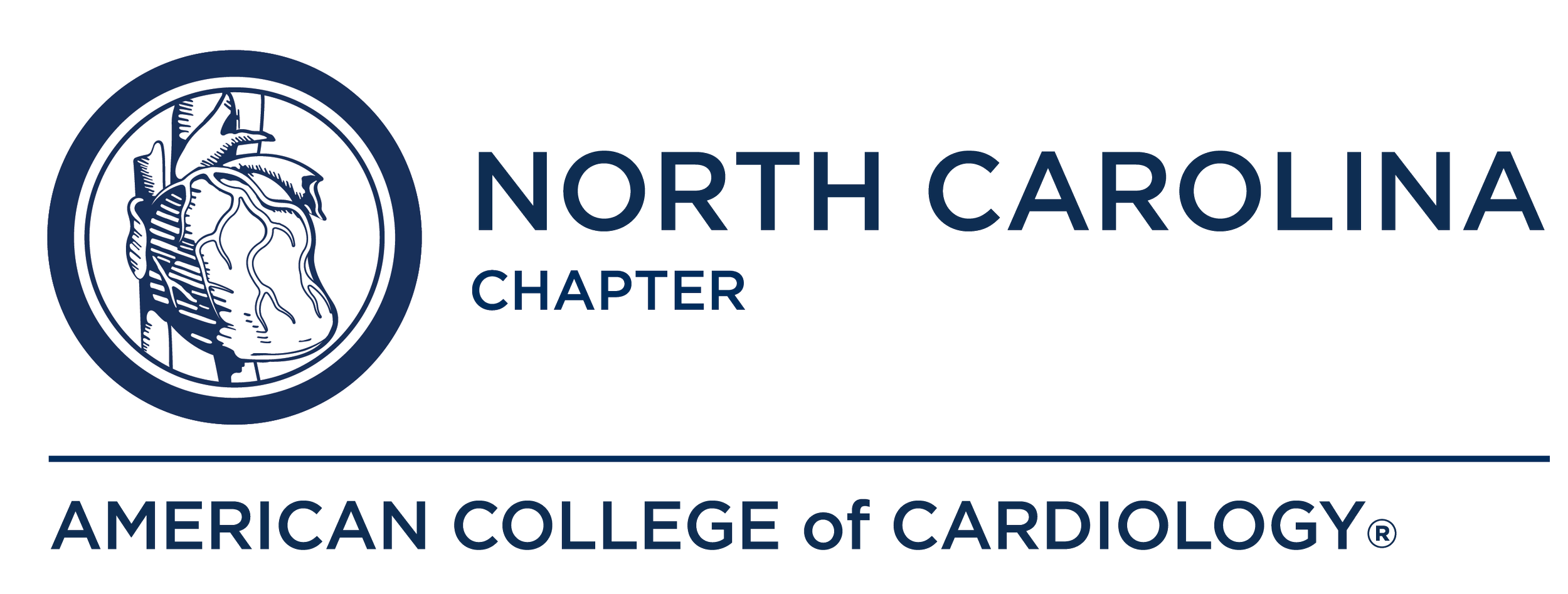 North Carolina - American College of Cardiology