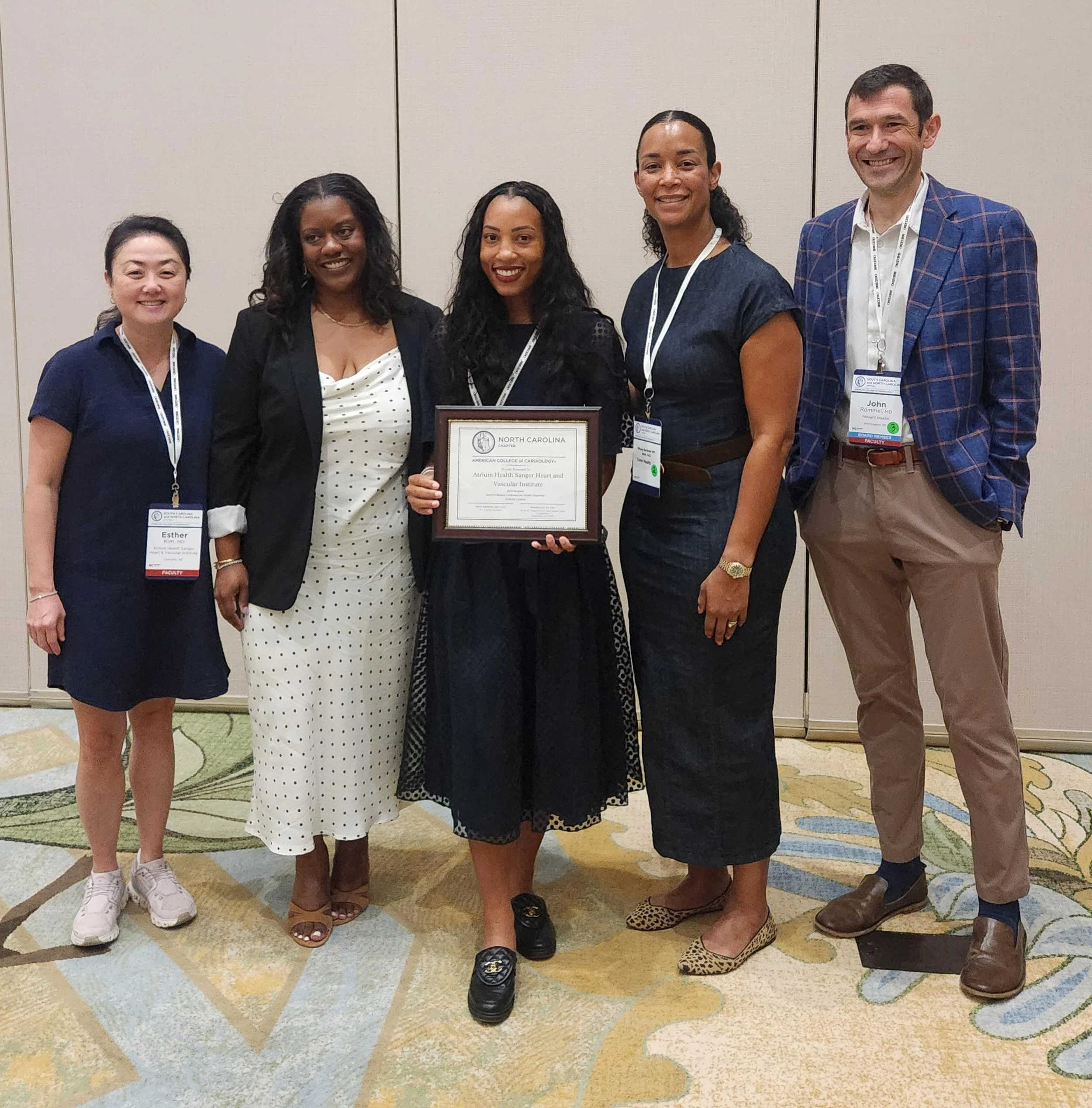 NC Chapter grant winner 2026.jpg